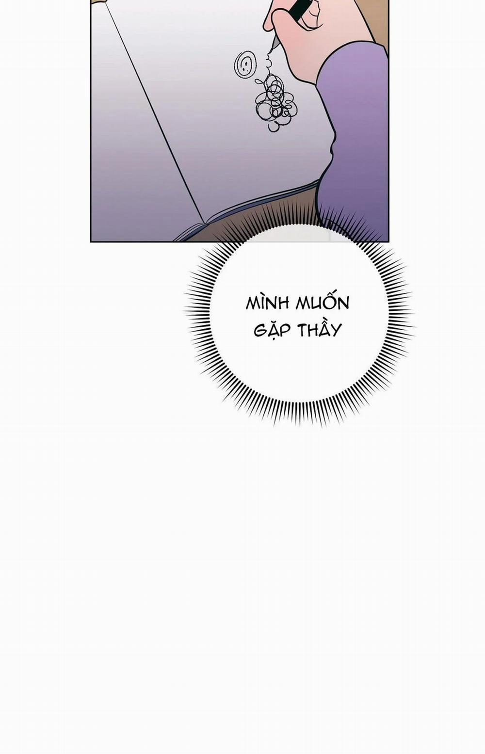 Kem Trái Cây Vị Đào 29.2 trang 22