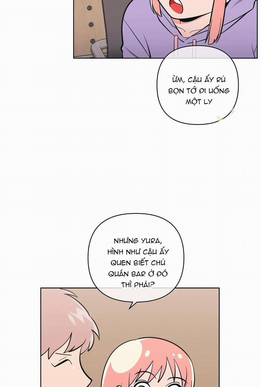 Kem Trái Cây Vị Đào 29.2 trang 3