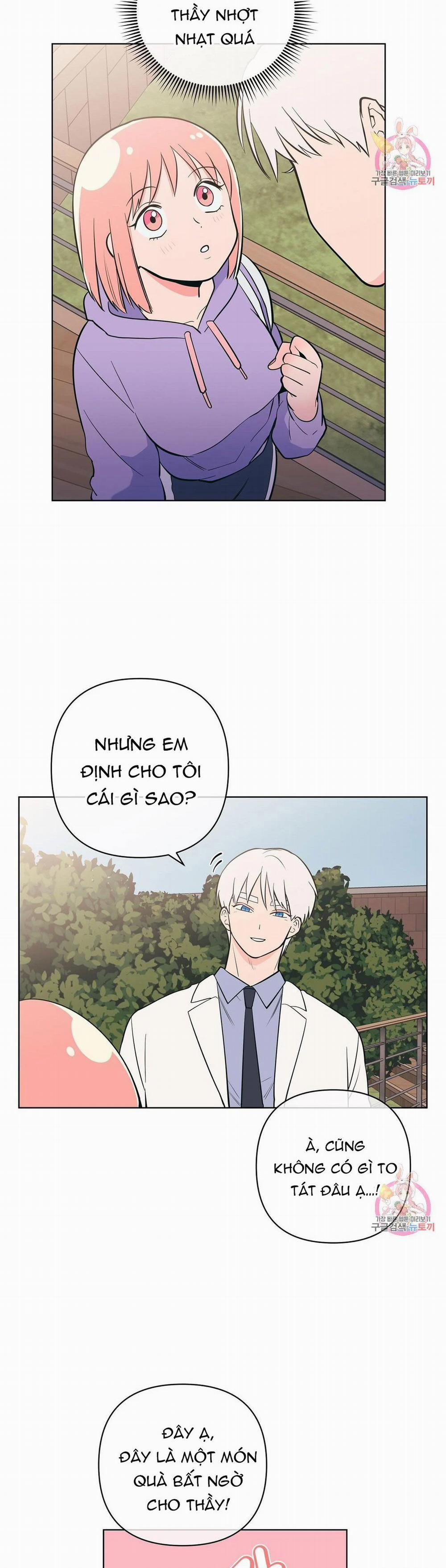 Kem Trái Cây Vị Đào 29.2 trang 31