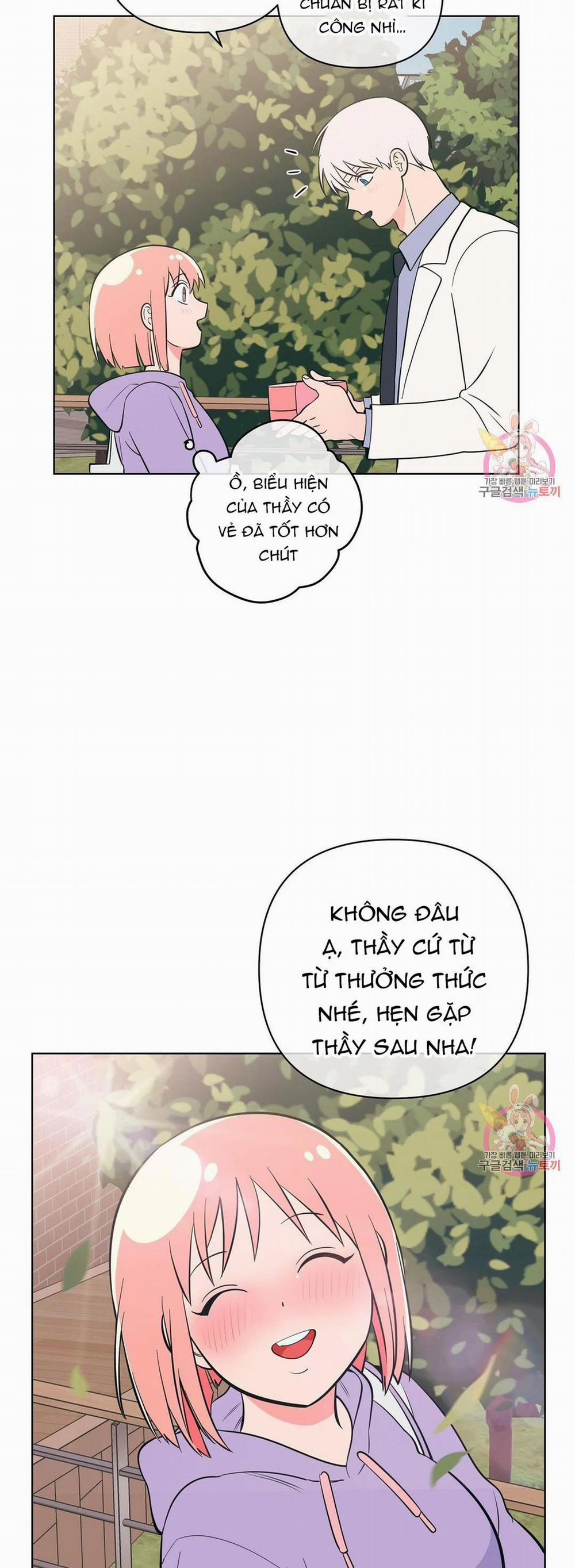 Kem Trái Cây Vị Đào 29.2 trang 33