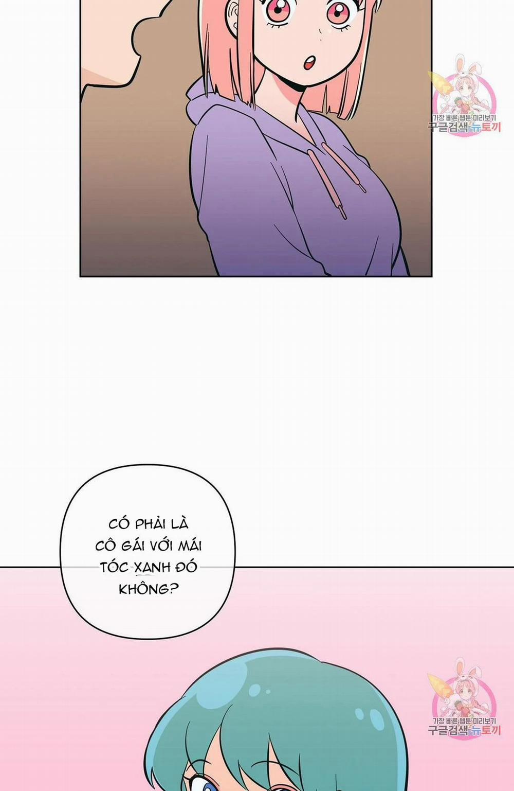 Kem Trái Cây Vị Đào 29.2 trang 4