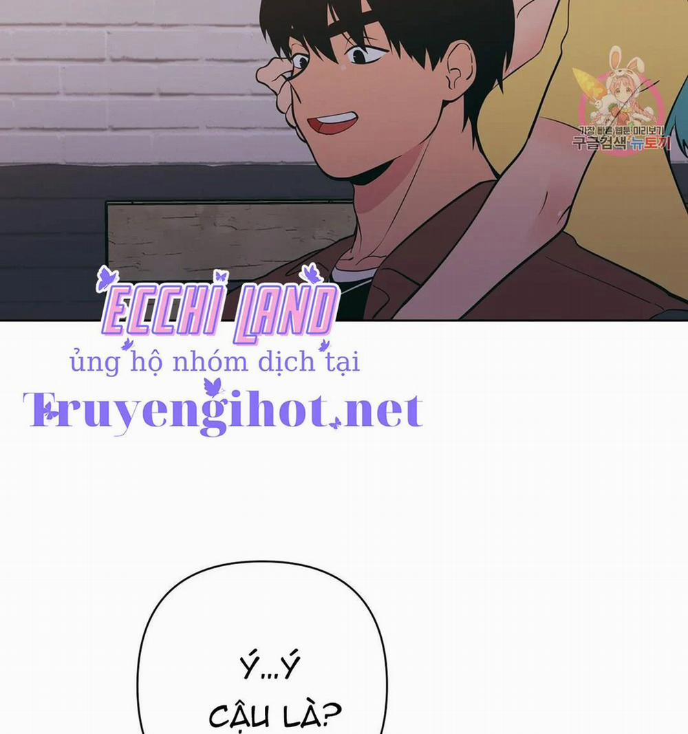 Kem Trái Cây Vị Đào 29.2 trang 9