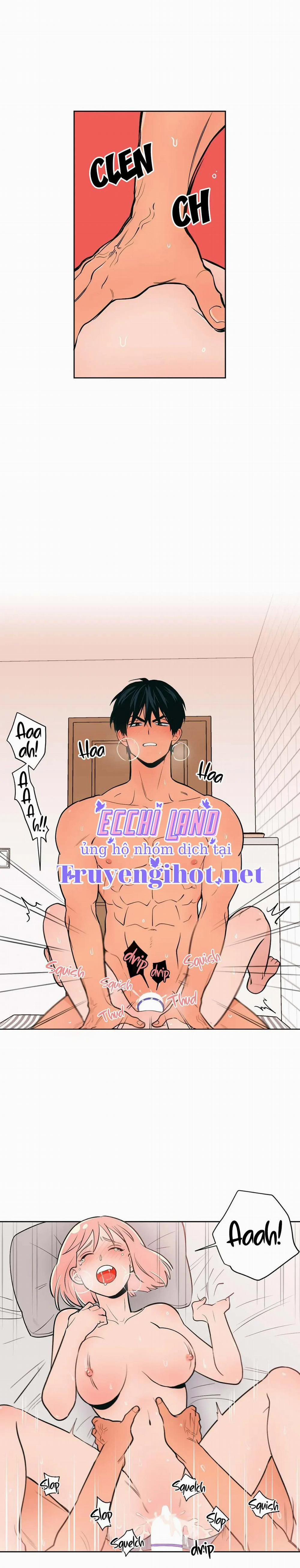 Kem Trái Cây Vị Đào 3.1 trang 10