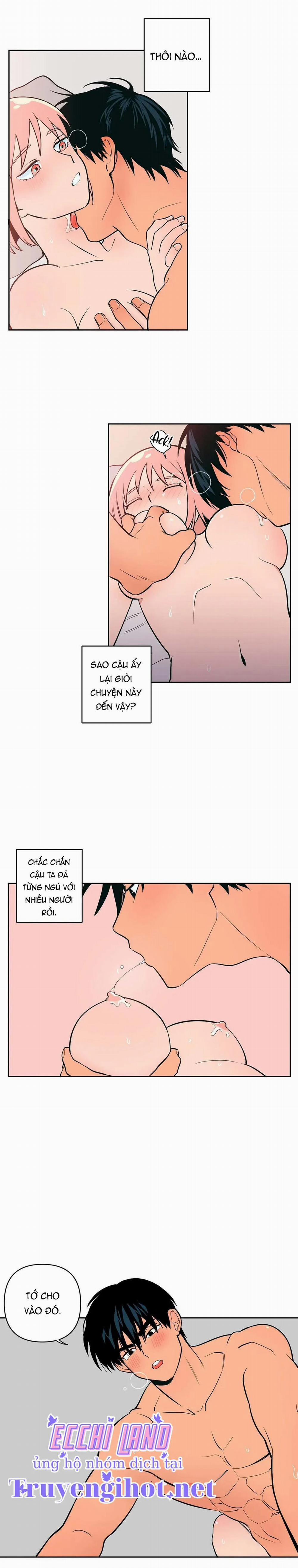 Kem Trái Cây Vị Đào 3.1 trang 5