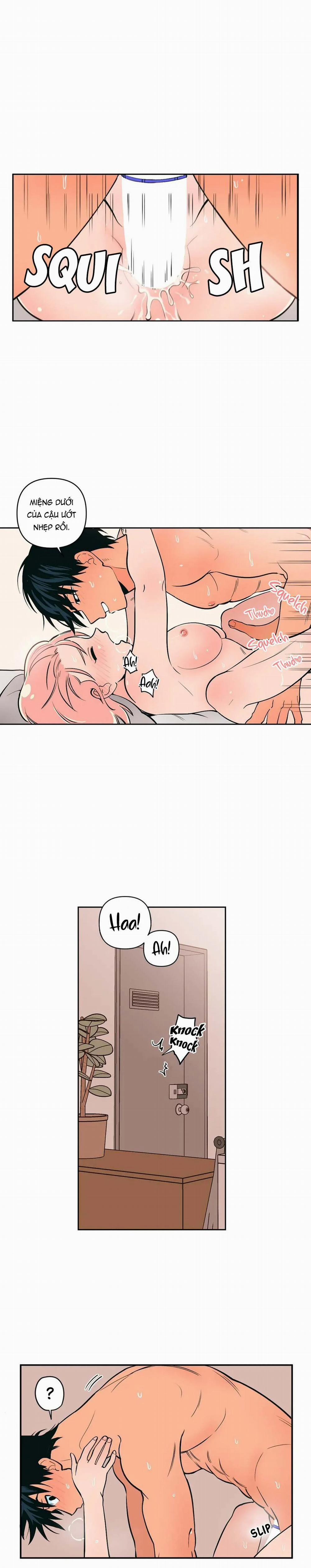 Kem Trái Cây Vị Đào 3.1 trang 8