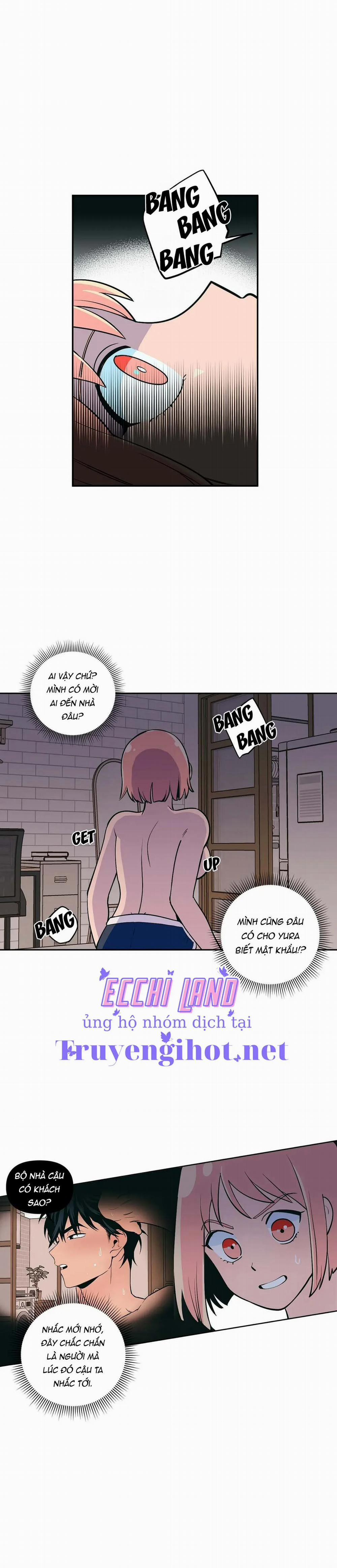 Kem Trái Cây Vị Đào 3.2 trang 9