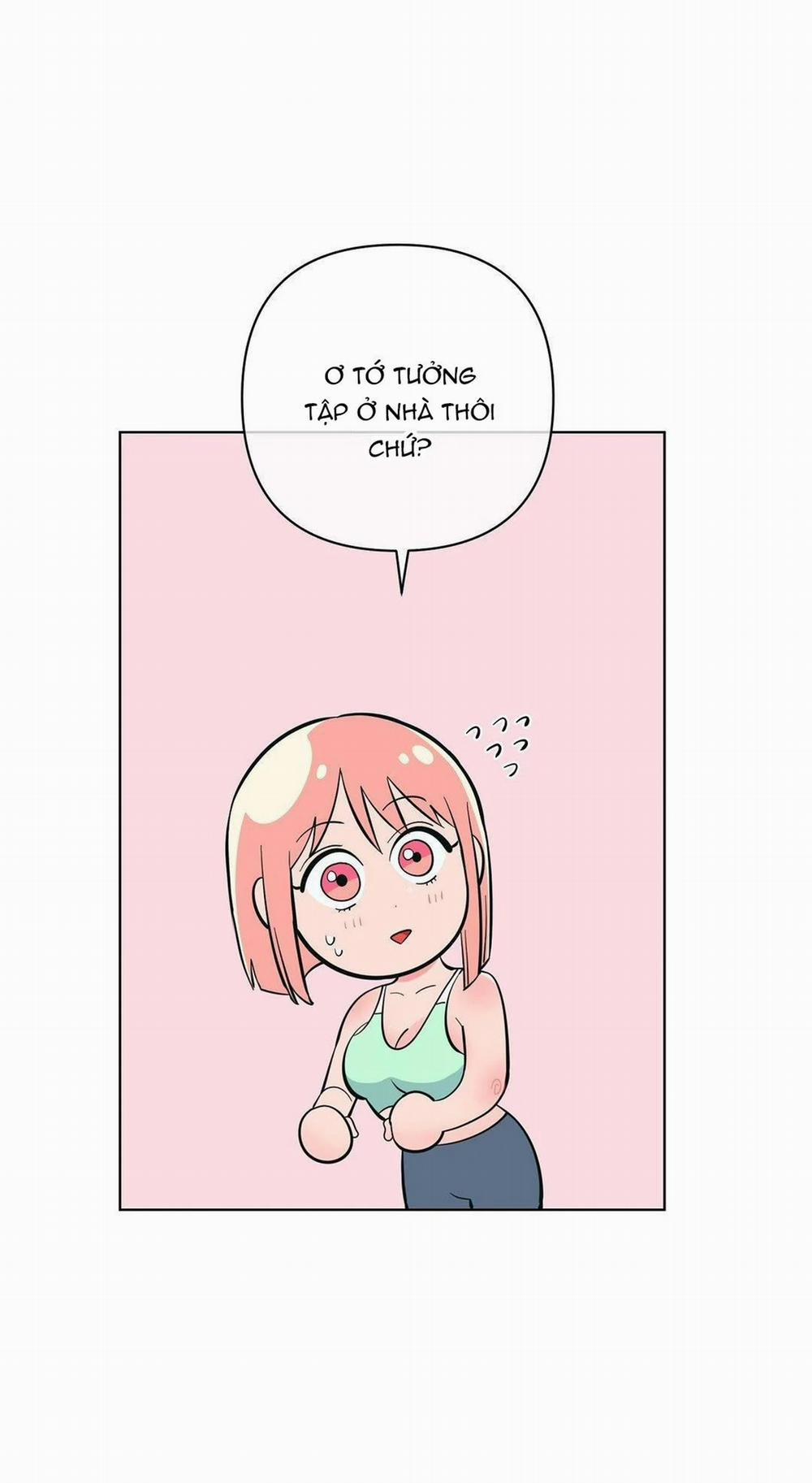 Kem Trái Cây Vị Đào 30.1 trang 19