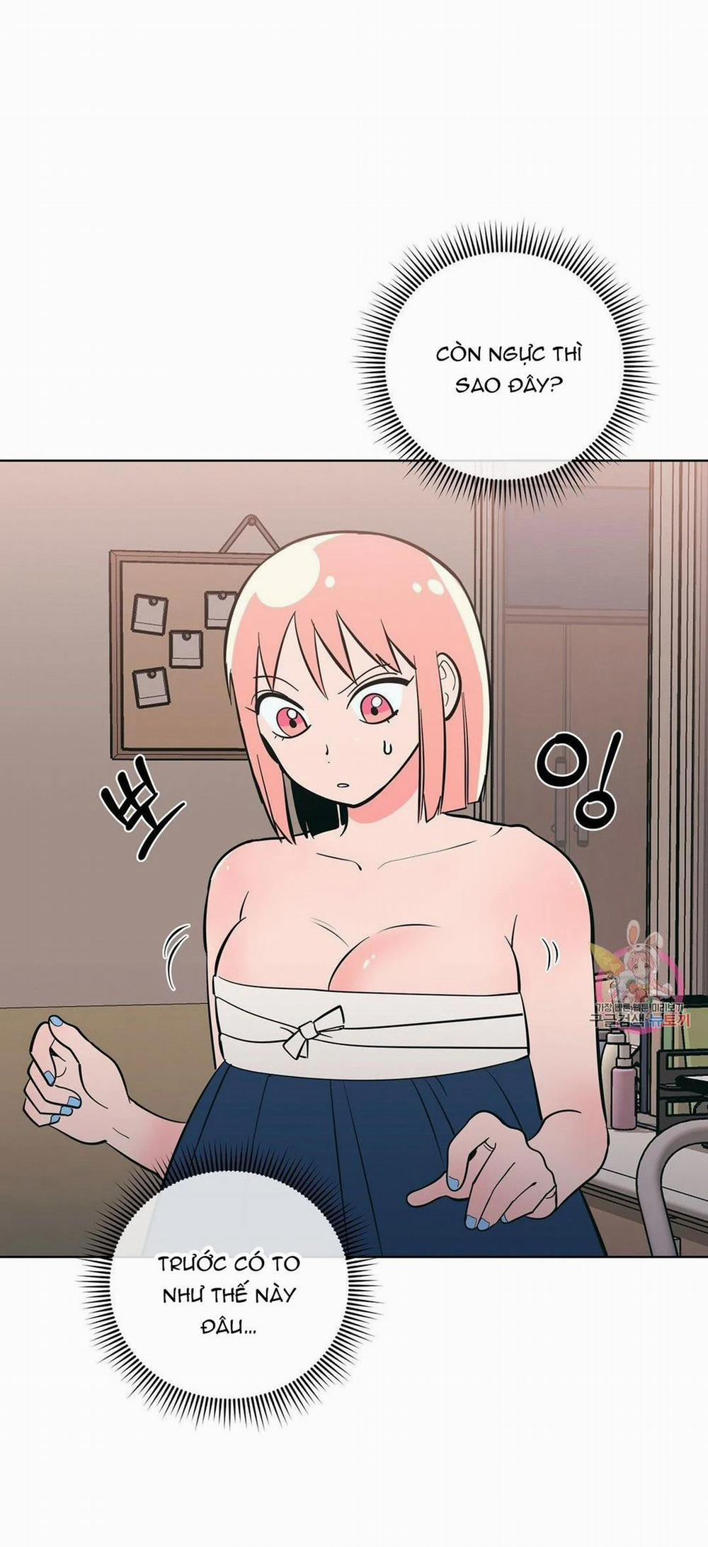 Kem Trái Cây Vị Đào 30.1 trang 5