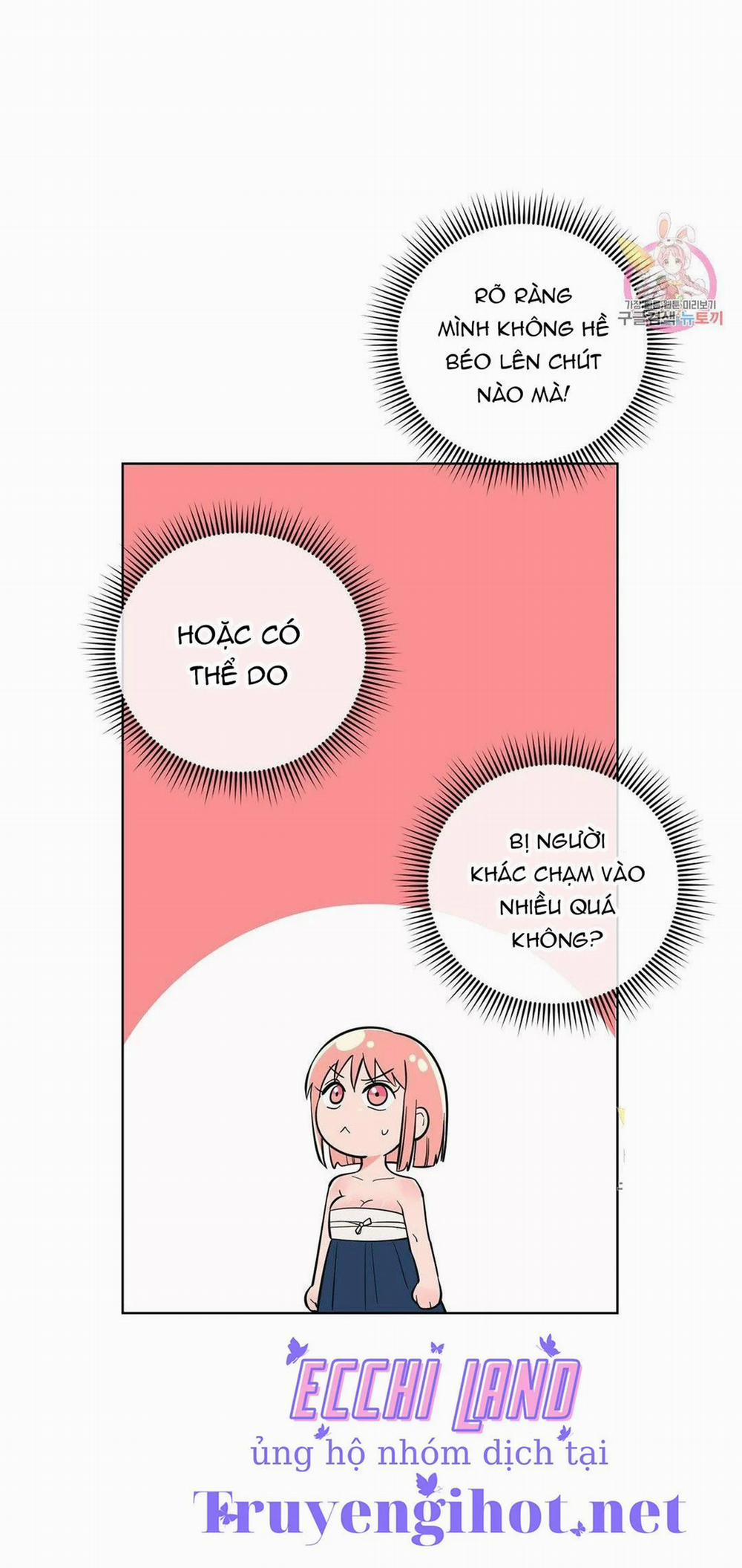 Kem Trái Cây Vị Đào 30.1 trang 6