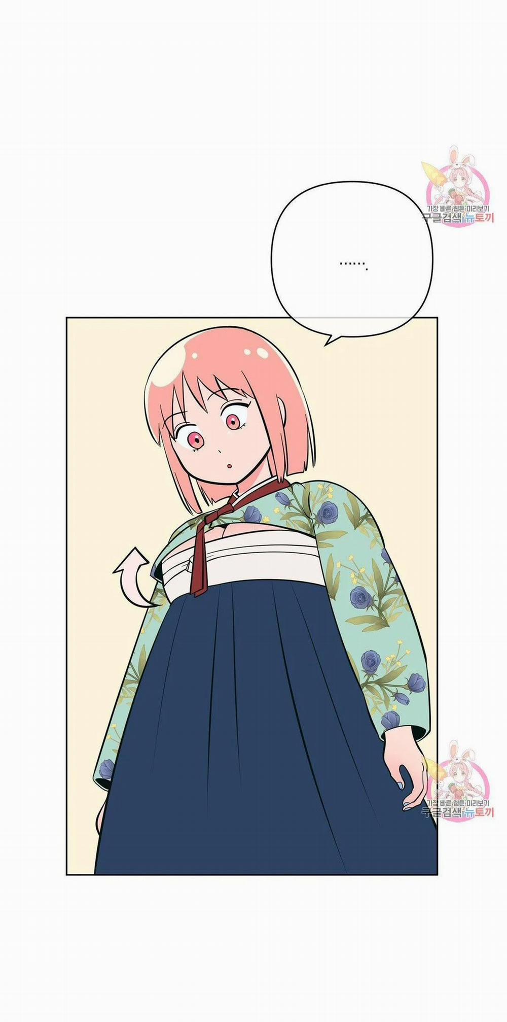 Kem Trái Cây Vị Đào 30.1 trang 8