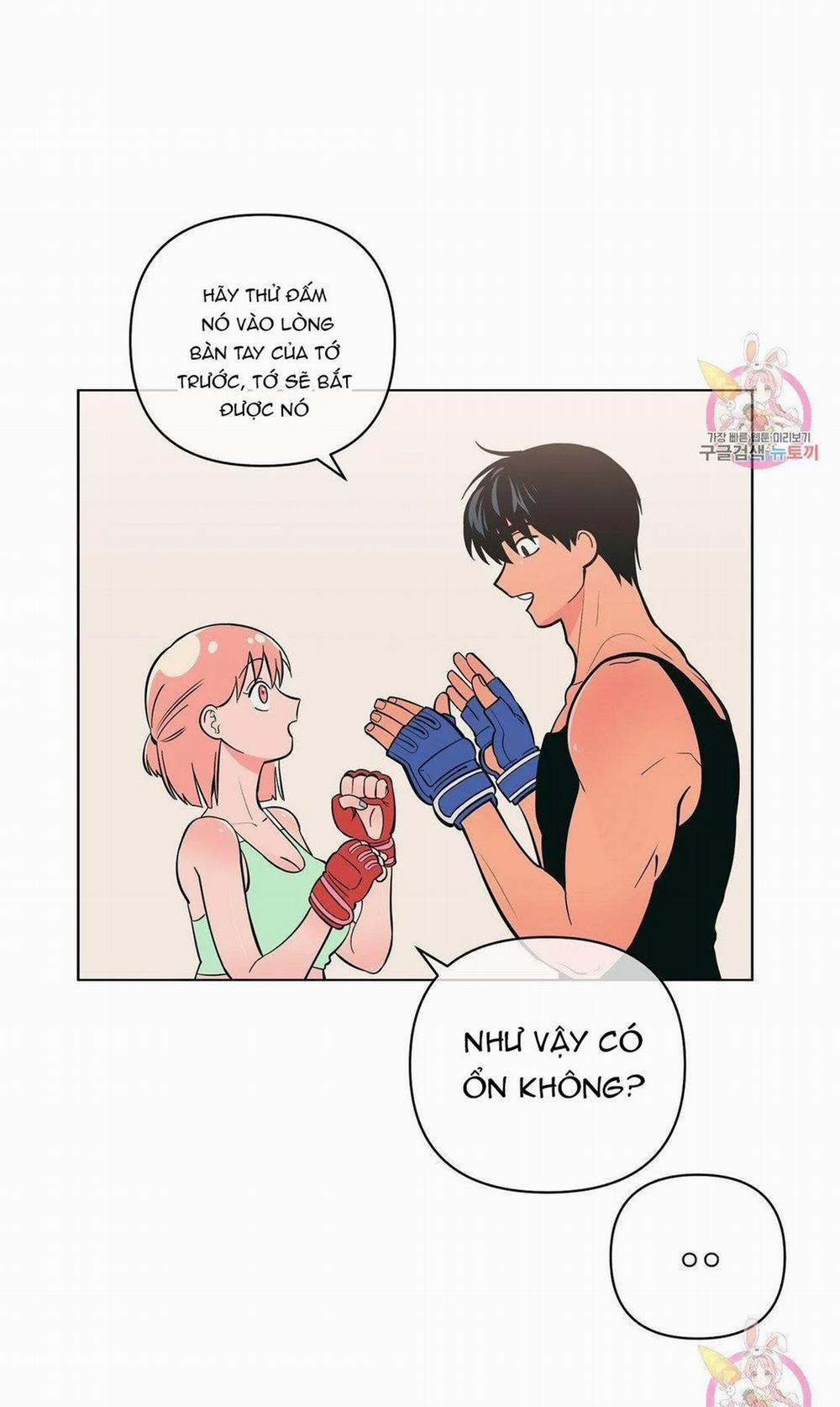 Kem Trái Cây Vị Đào 30.2 trang 14