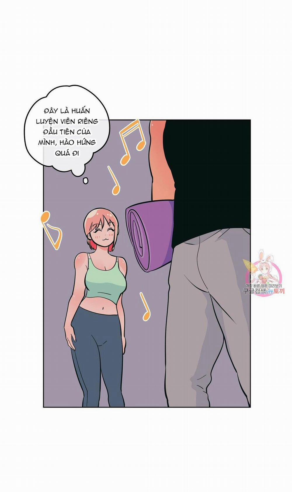 Kem Trái Cây Vị Đào 30.2 trang 2