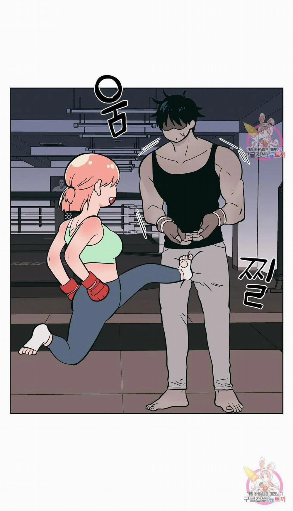 Kem Trái Cây Vị Đào 30.2 trang 20