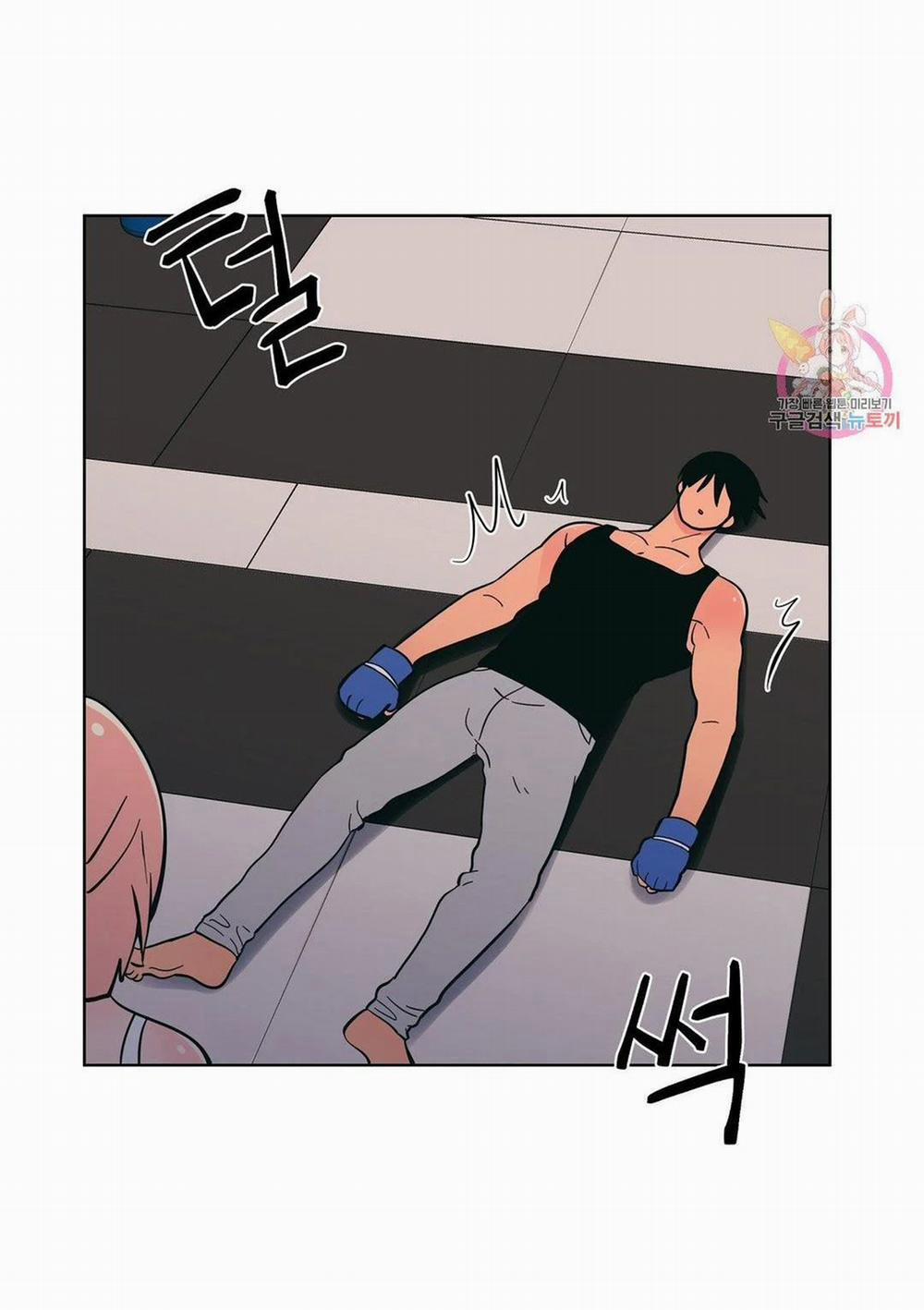 Kem Trái Cây Vị Đào 30.2 trang 22