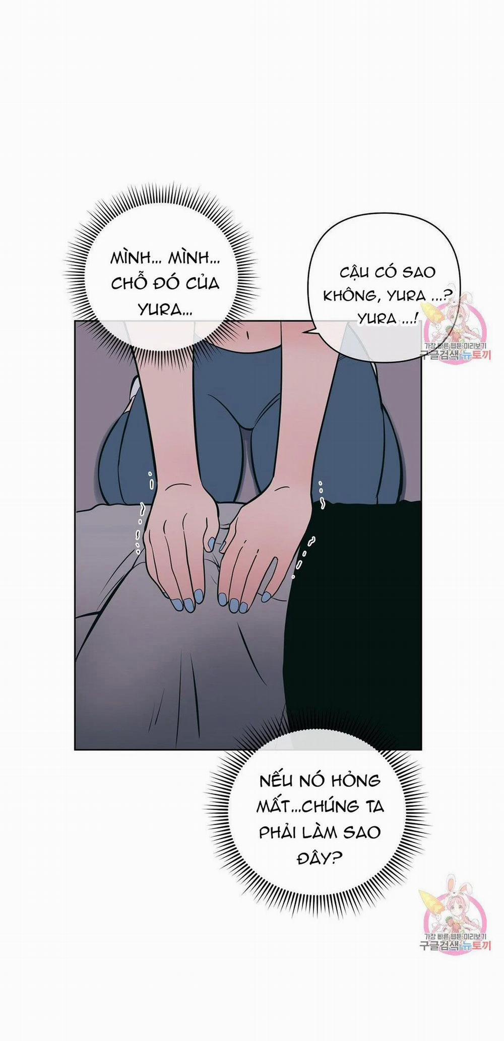 Kem Trái Cây Vị Đào 30.2 trang 24