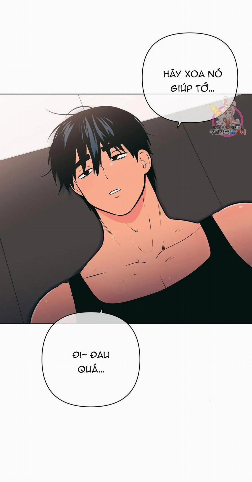 Kem Trái Cây Vị Đào 30.2 trang 27