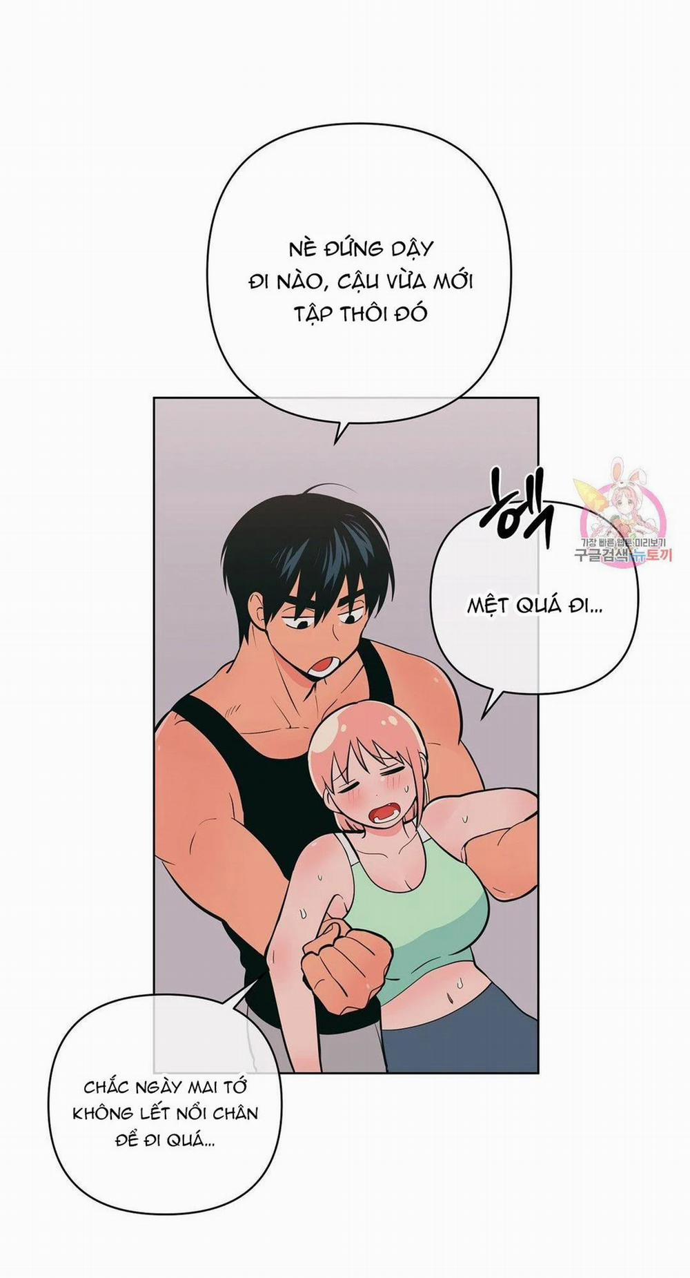 Kem Trái Cây Vị Đào 30.2 trang 5