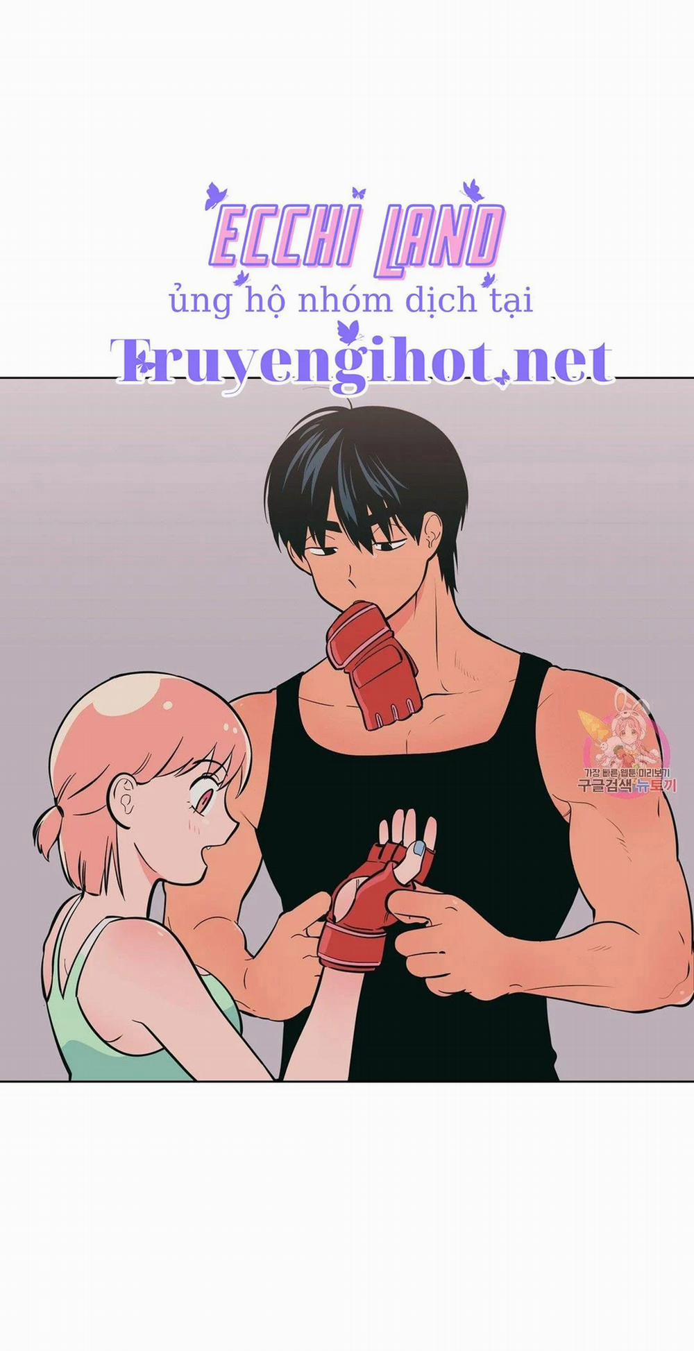 Kem Trái Cây Vị Đào 30.2 trang 8