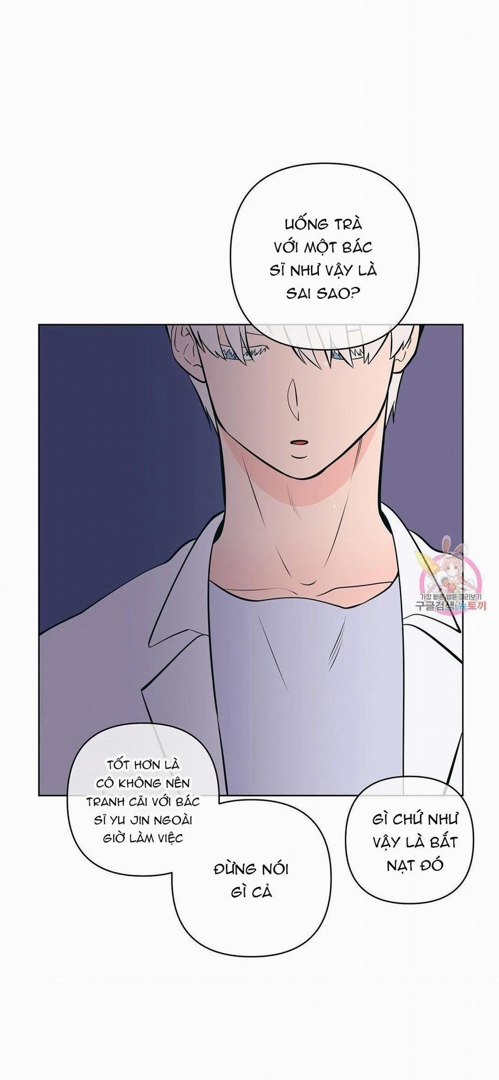 Kem Trái Cây Vị Đào 31.1 trang 13