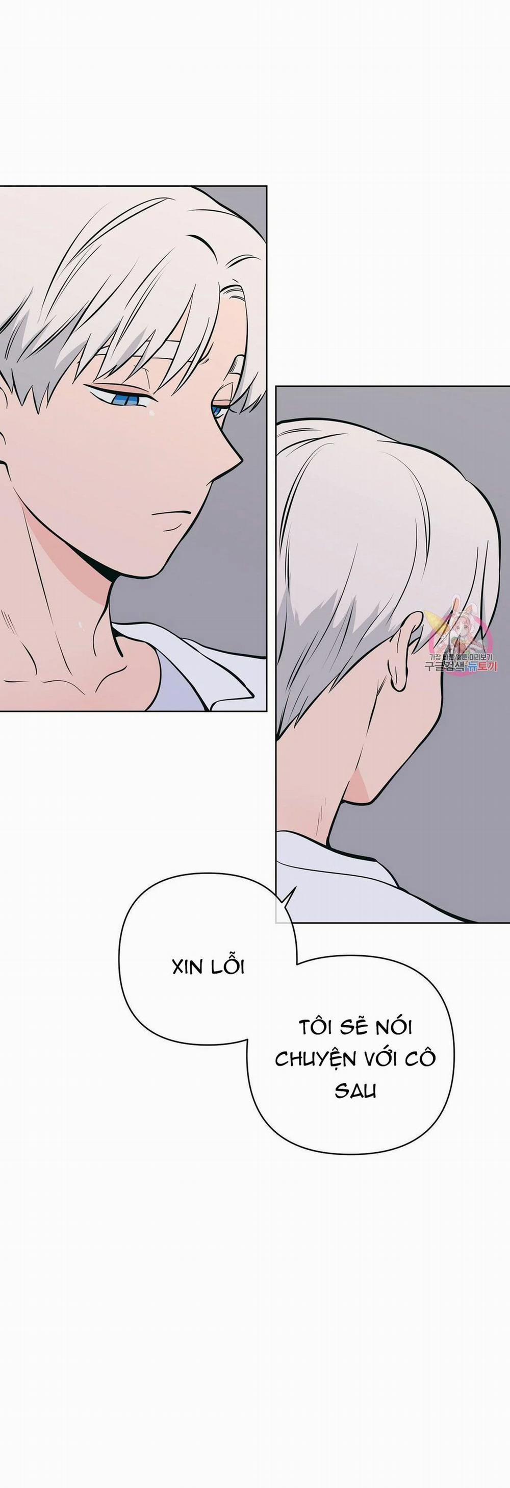 Kem Trái Cây Vị Đào 31.1 trang 17