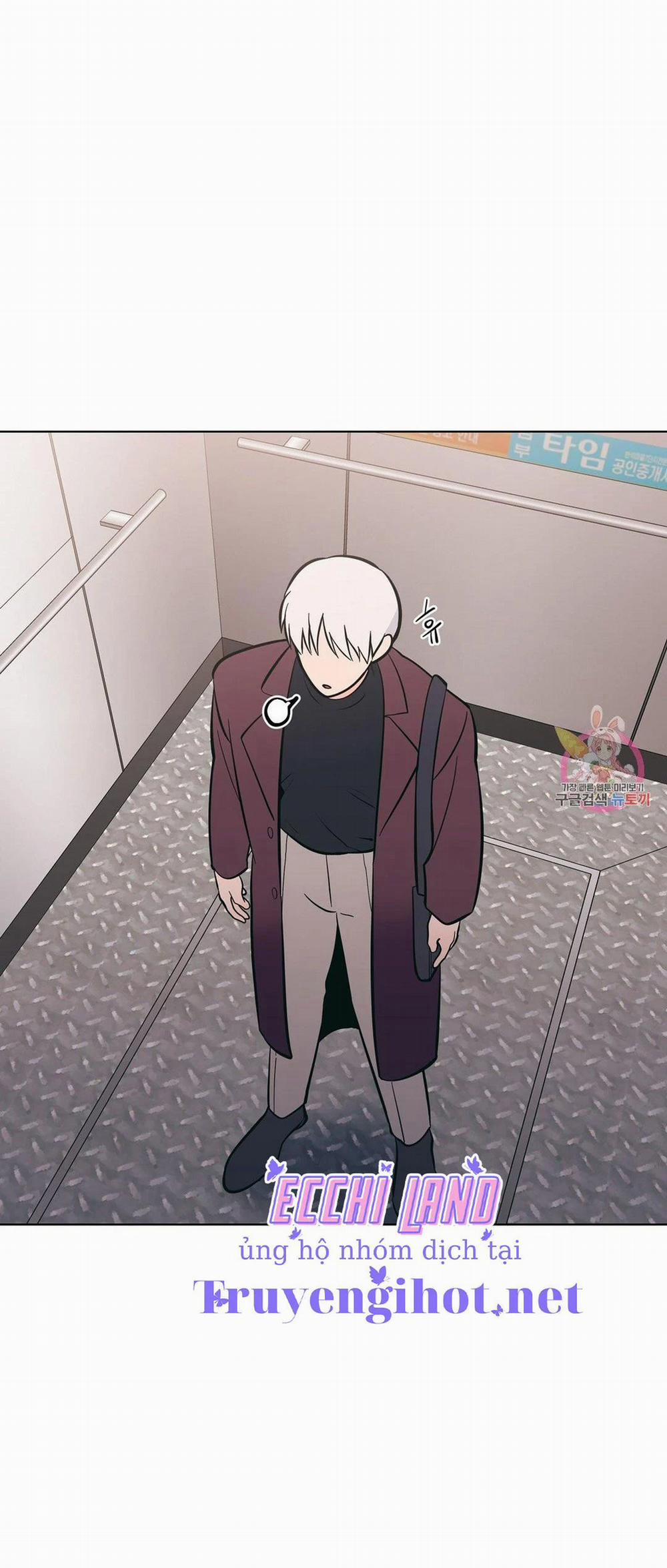 Kem Trái Cây Vị Đào 31.1 trang 18