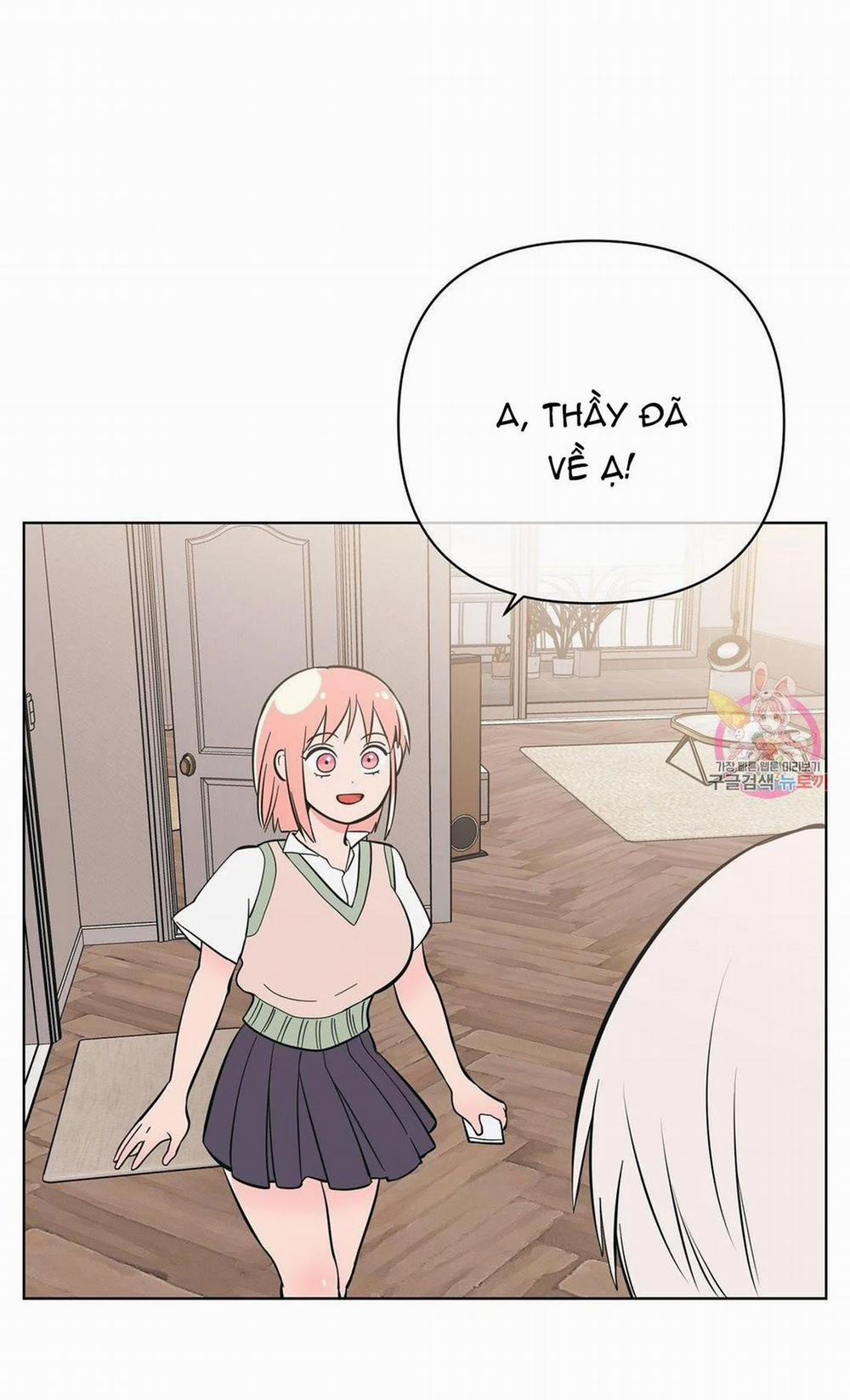 Kem Trái Cây Vị Đào 31.1 trang 20