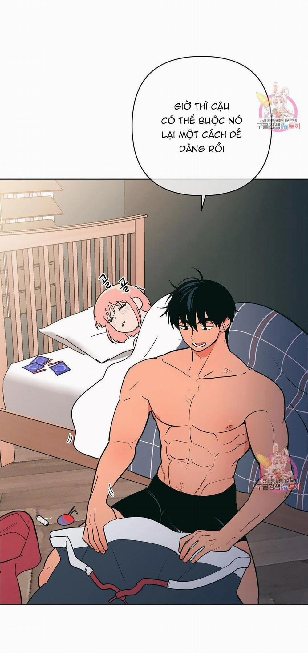 Kem Trái Cây Vị Đào 31.1 trang 6