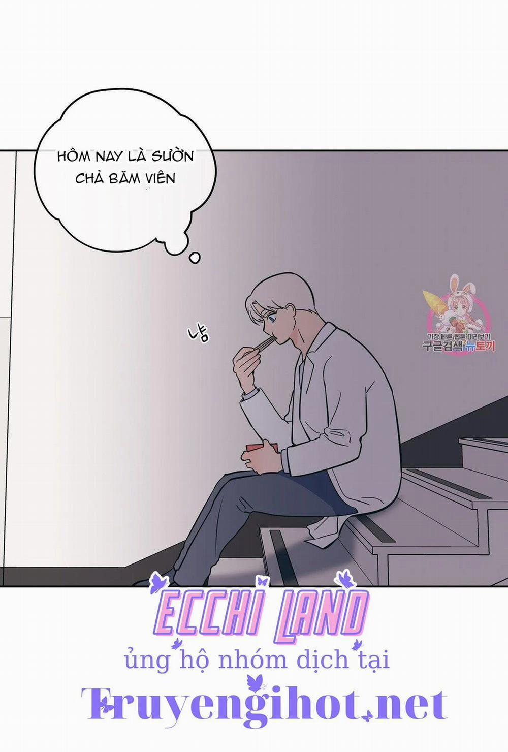 Kem Trái Cây Vị Đào 31.1 trang 8