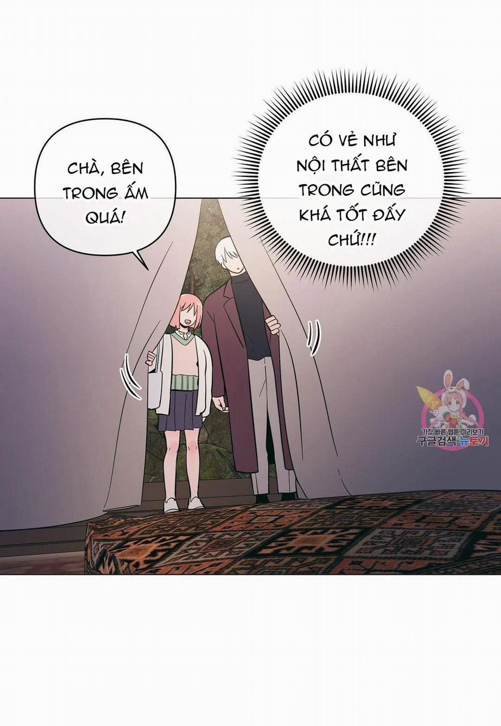 Kem Trái Cây Vị Đào 31.2 trang 16