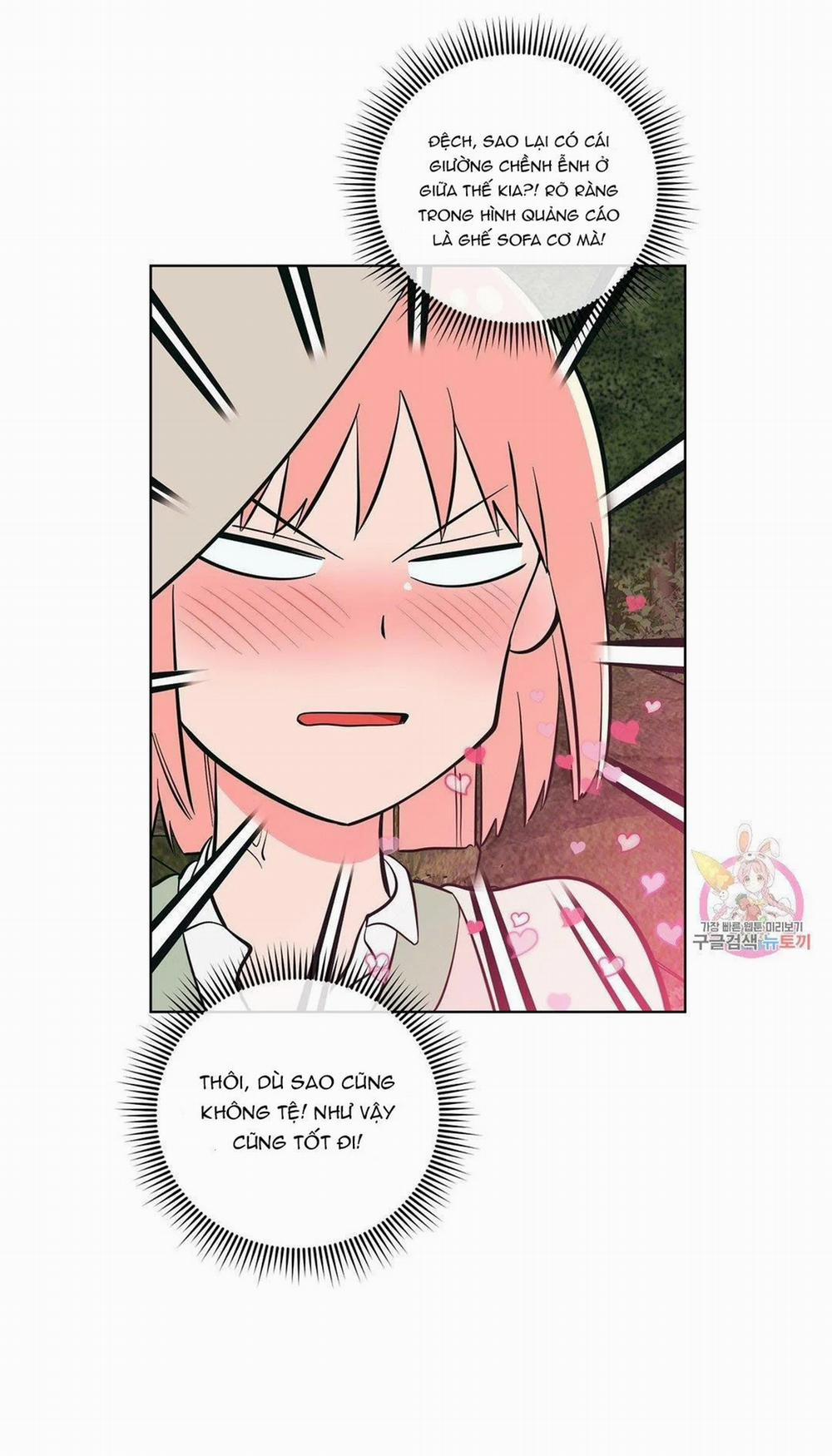 Kem Trái Cây Vị Đào 31.2 trang 18