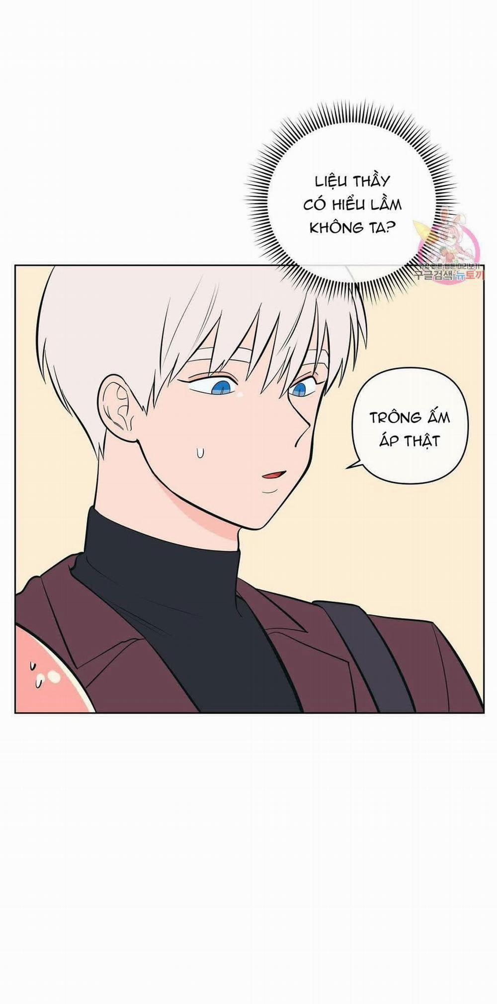 Kem Trái Cây Vị Đào 31.2 trang 19