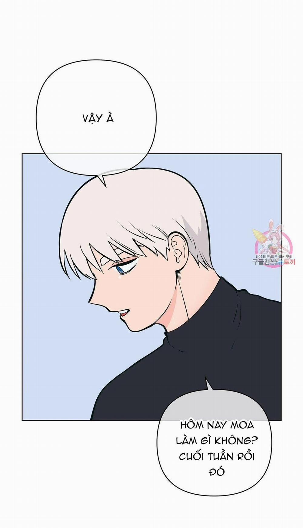 Kem Trái Cây Vị Đào 31.2 trang 2