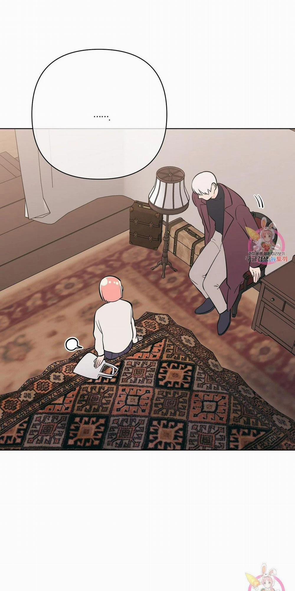 Kem Trái Cây Vị Đào 31.2 trang 20