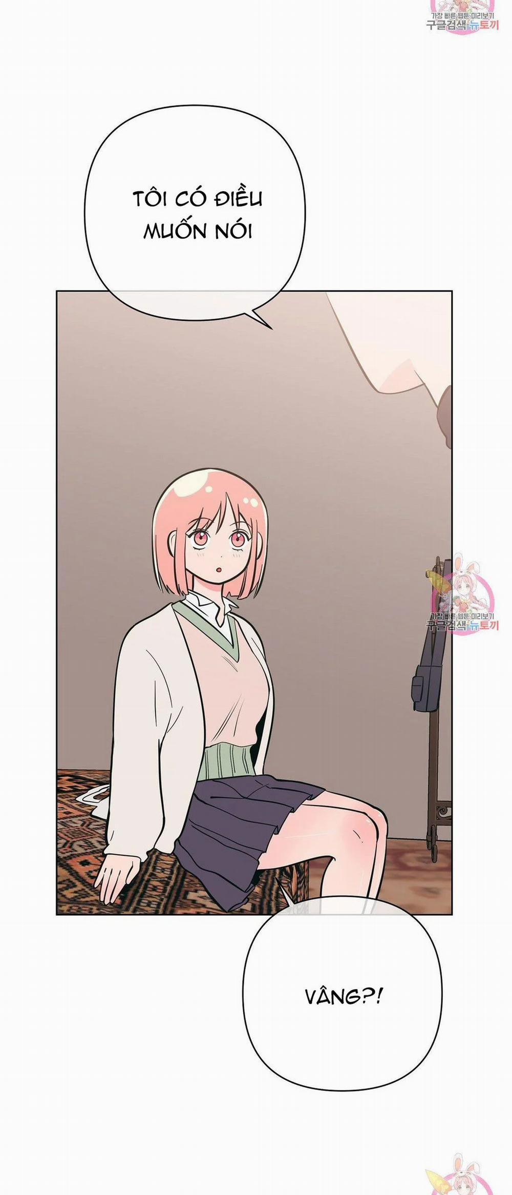 Kem Trái Cây Vị Đào 31.2 trang 21