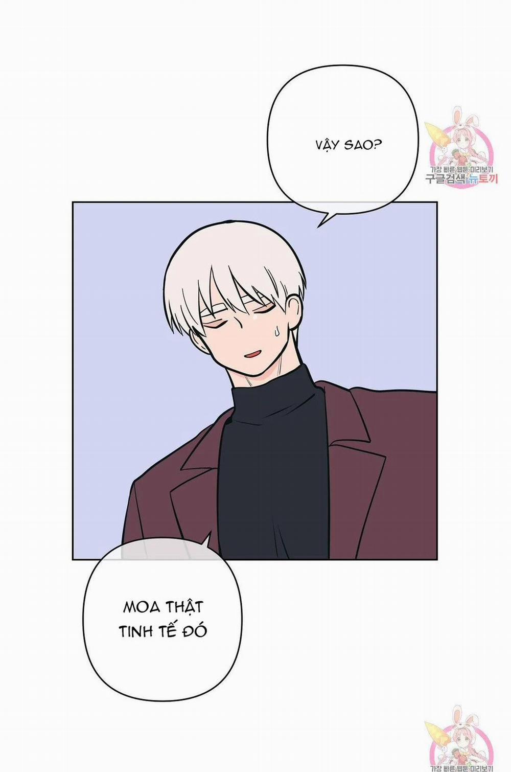 Kem Trái Cây Vị Đào 31.2 trang 24