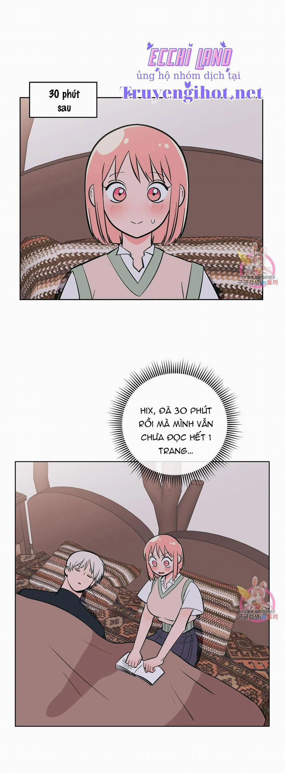 Kem Trái Cây Vị Đào 31.2 trang 29