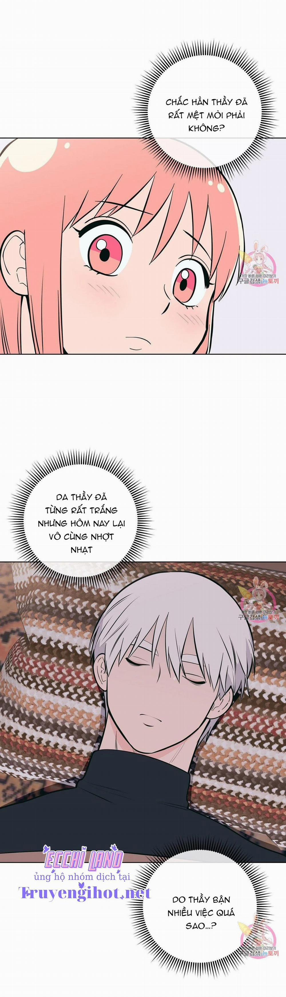 Kem Trái Cây Vị Đào 31.2 trang 31