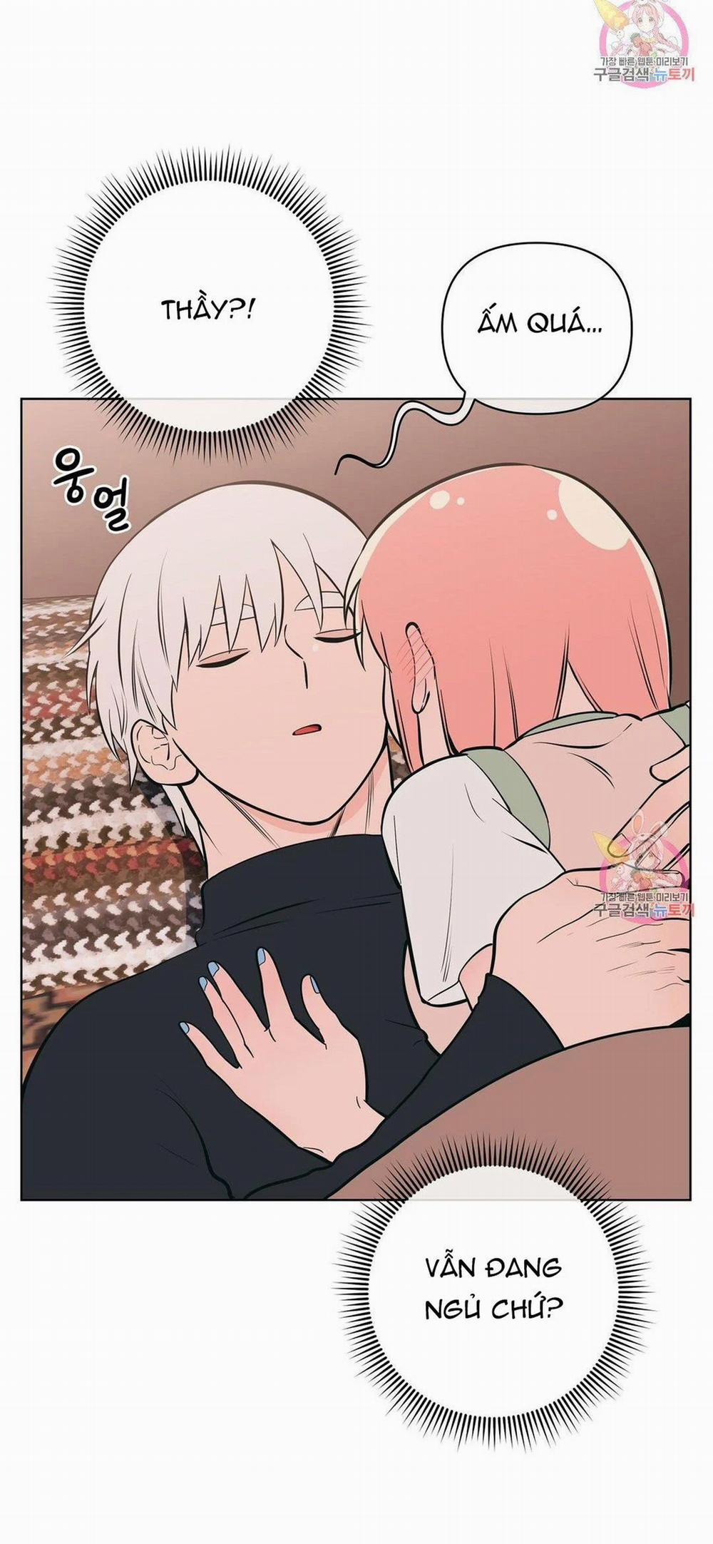 Kem Trái Cây Vị Đào 31.2 trang 35