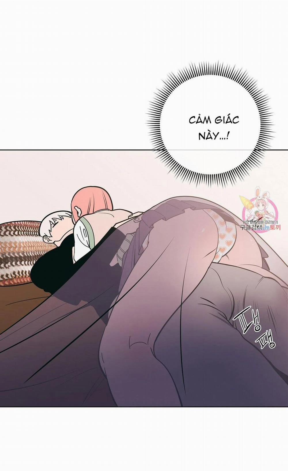 Kem Trái Cây Vị Đào 31.2 trang 37