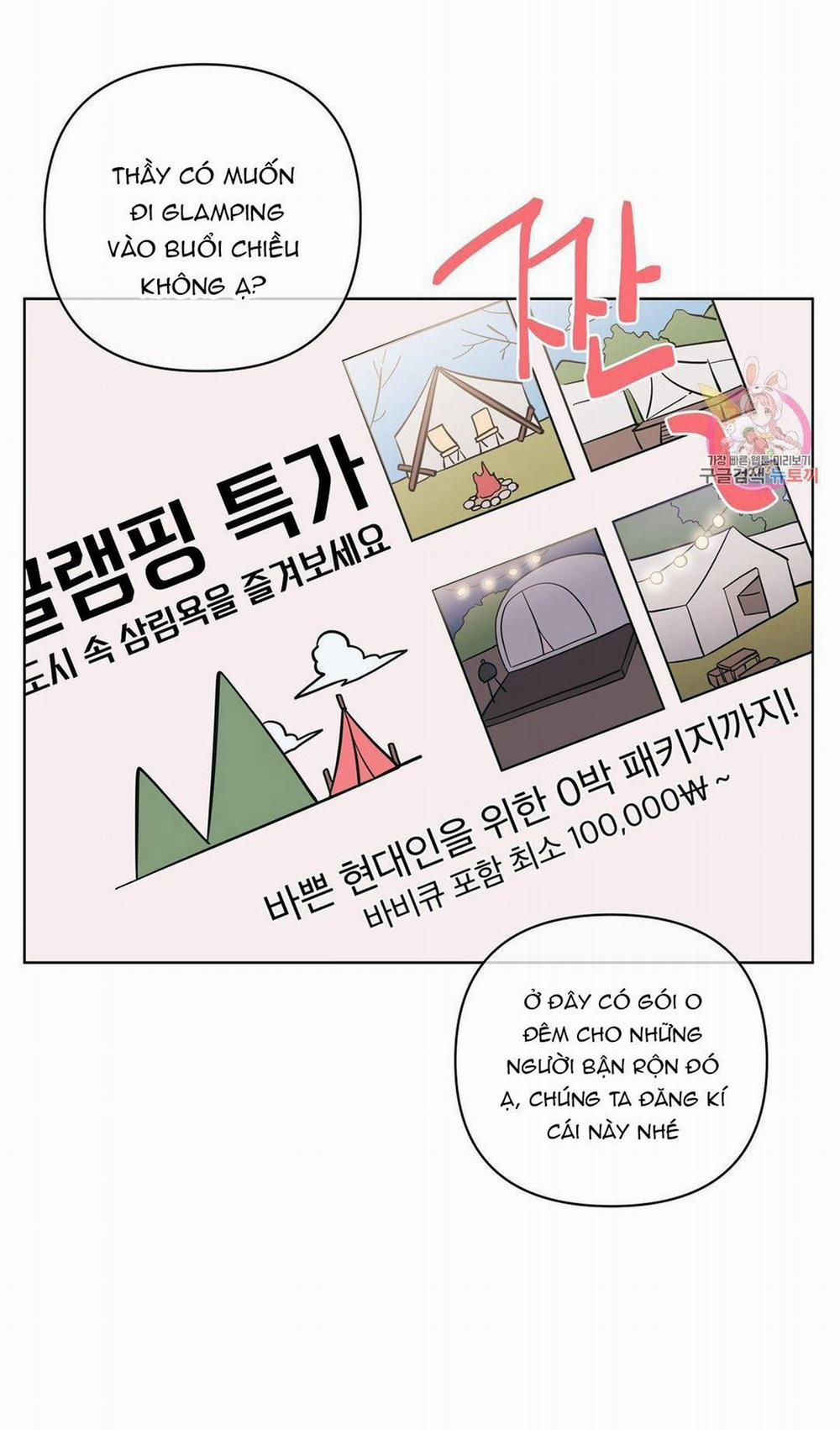 Kem Trái Cây Vị Đào 31.2 trang 4