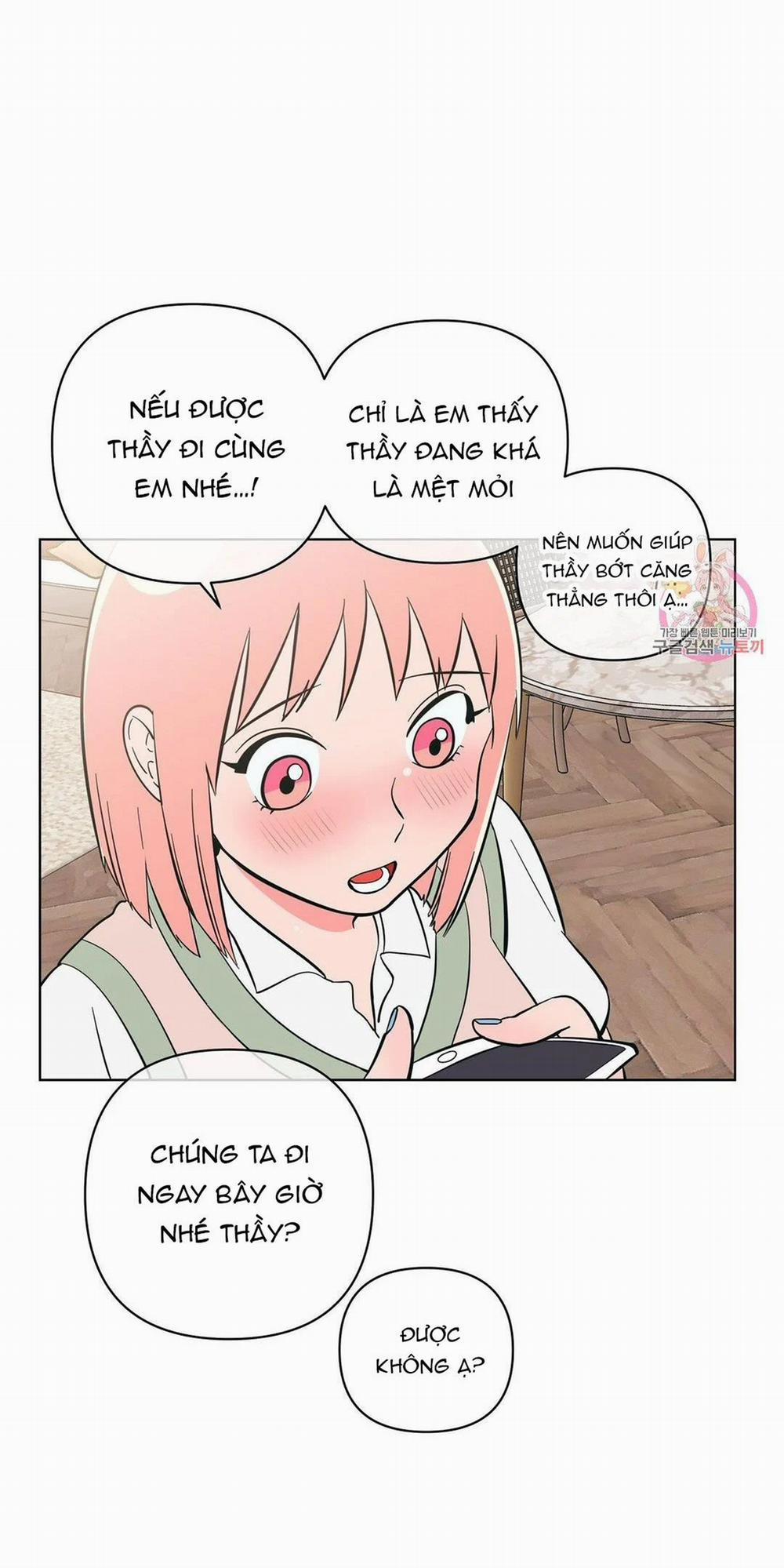 Kem Trái Cây Vị Đào 31.2 trang 6