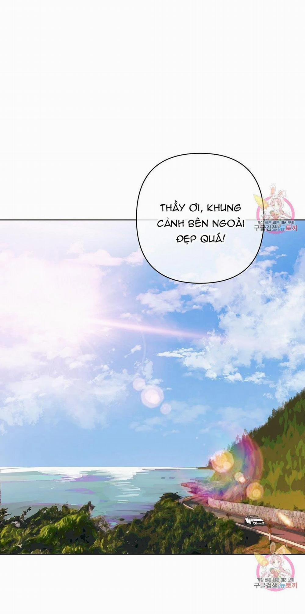 Kem Trái Cây Vị Đào 31.2 trang 8