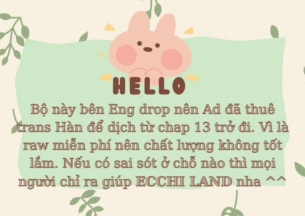 Kem Trái Cây Vị Đào 32.1 trang 1