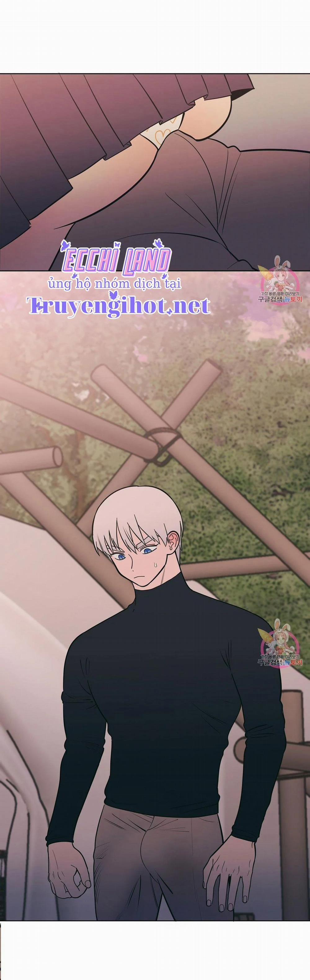 Kem Trái Cây Vị Đào 32.1 trang 13