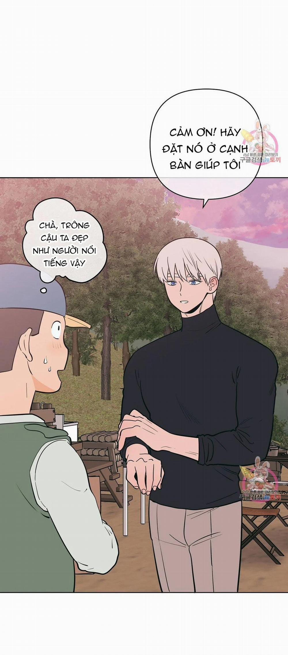 Kem Trái Cây Vị Đào 32.1 trang 16