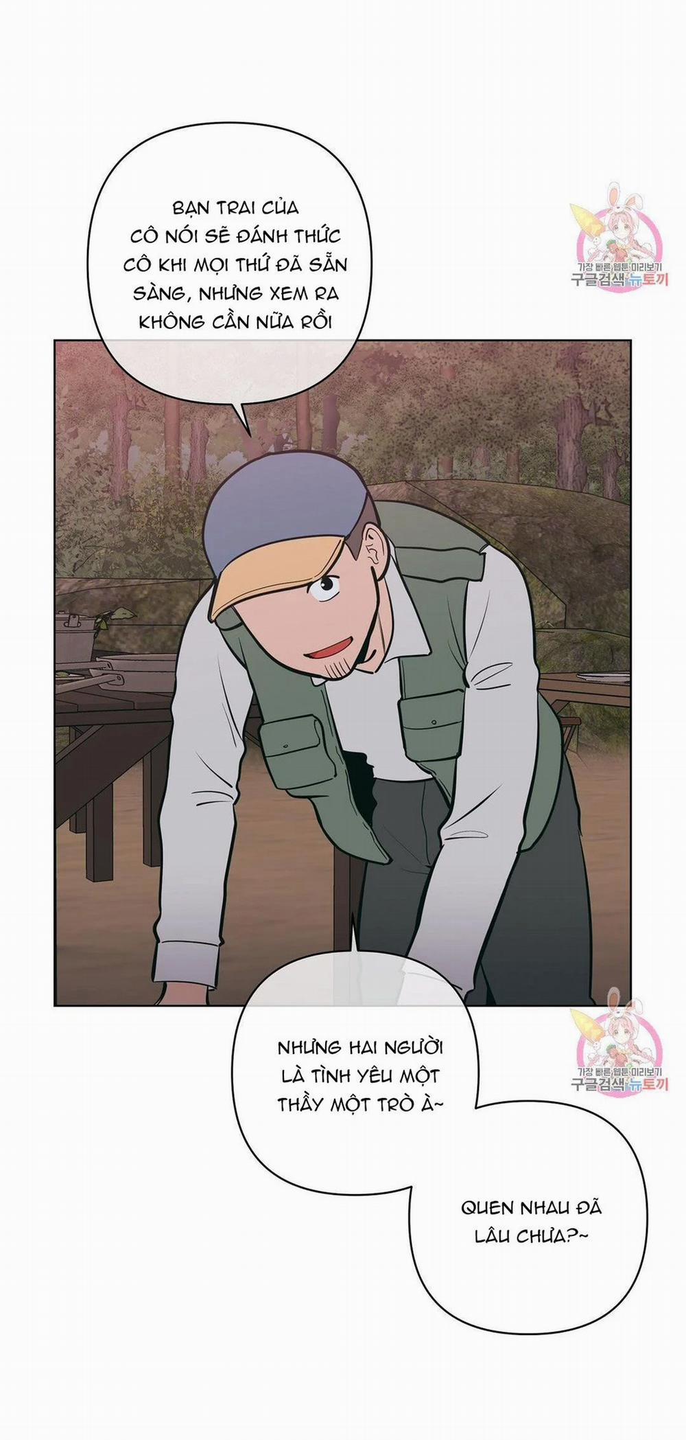 Kem Trái Cây Vị Đào 32.1 trang 21