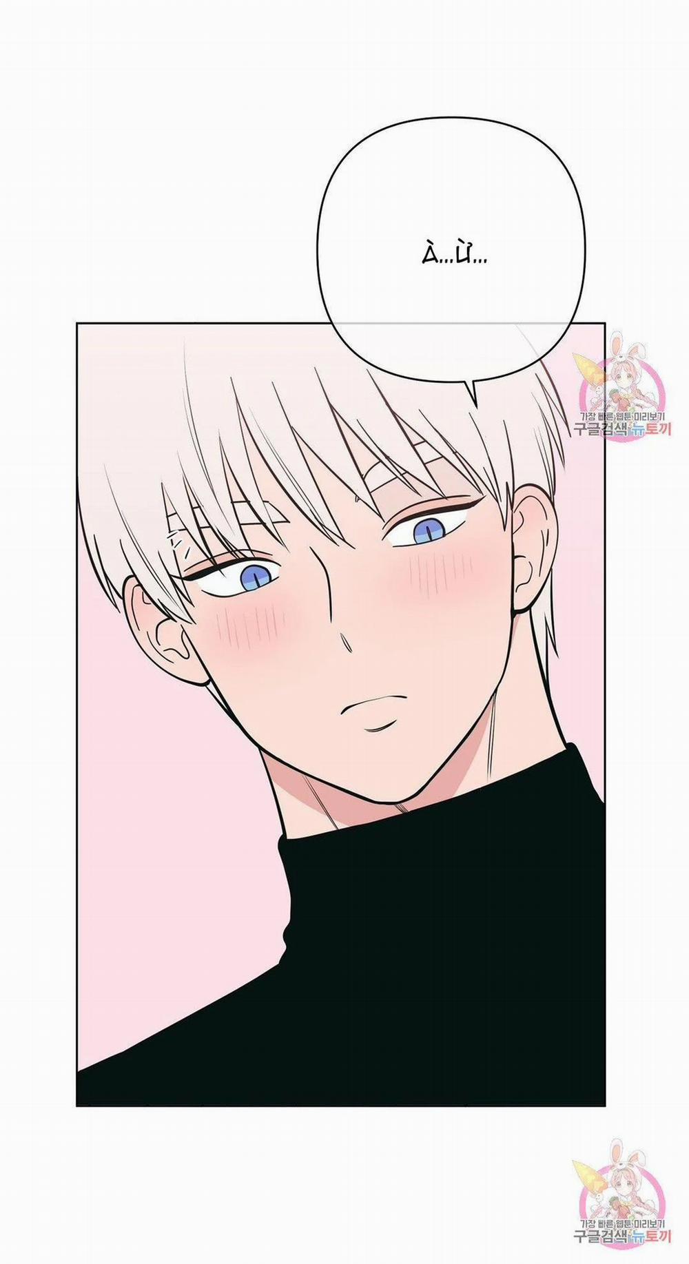 Kem Trái Cây Vị Đào 32.1 trang 26