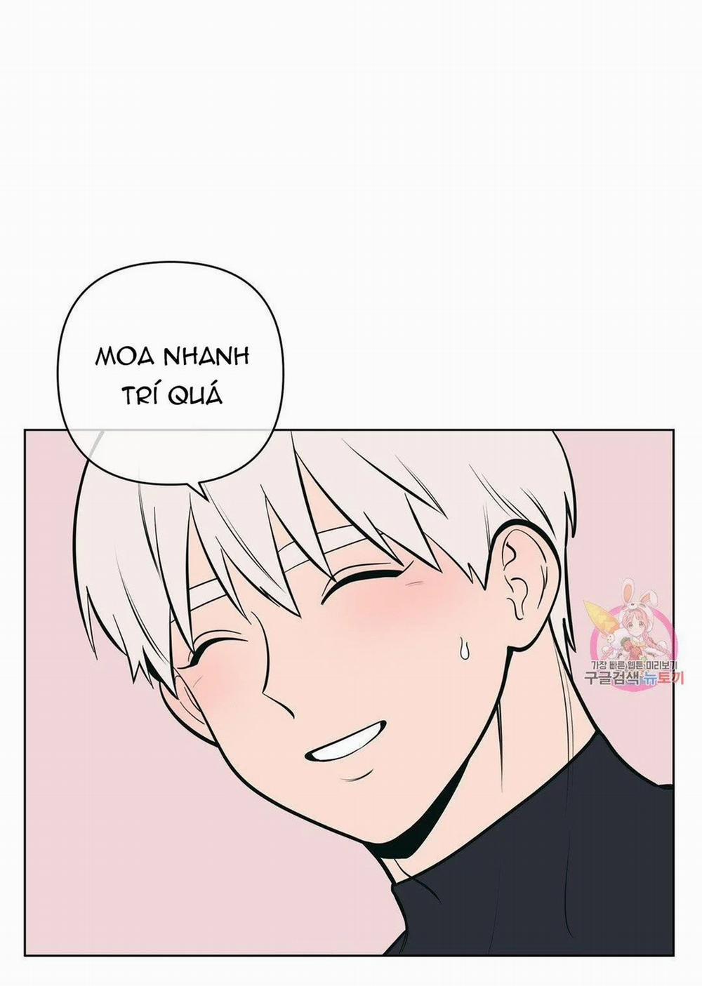 Kem Trái Cây Vị Đào 32.1 trang 29