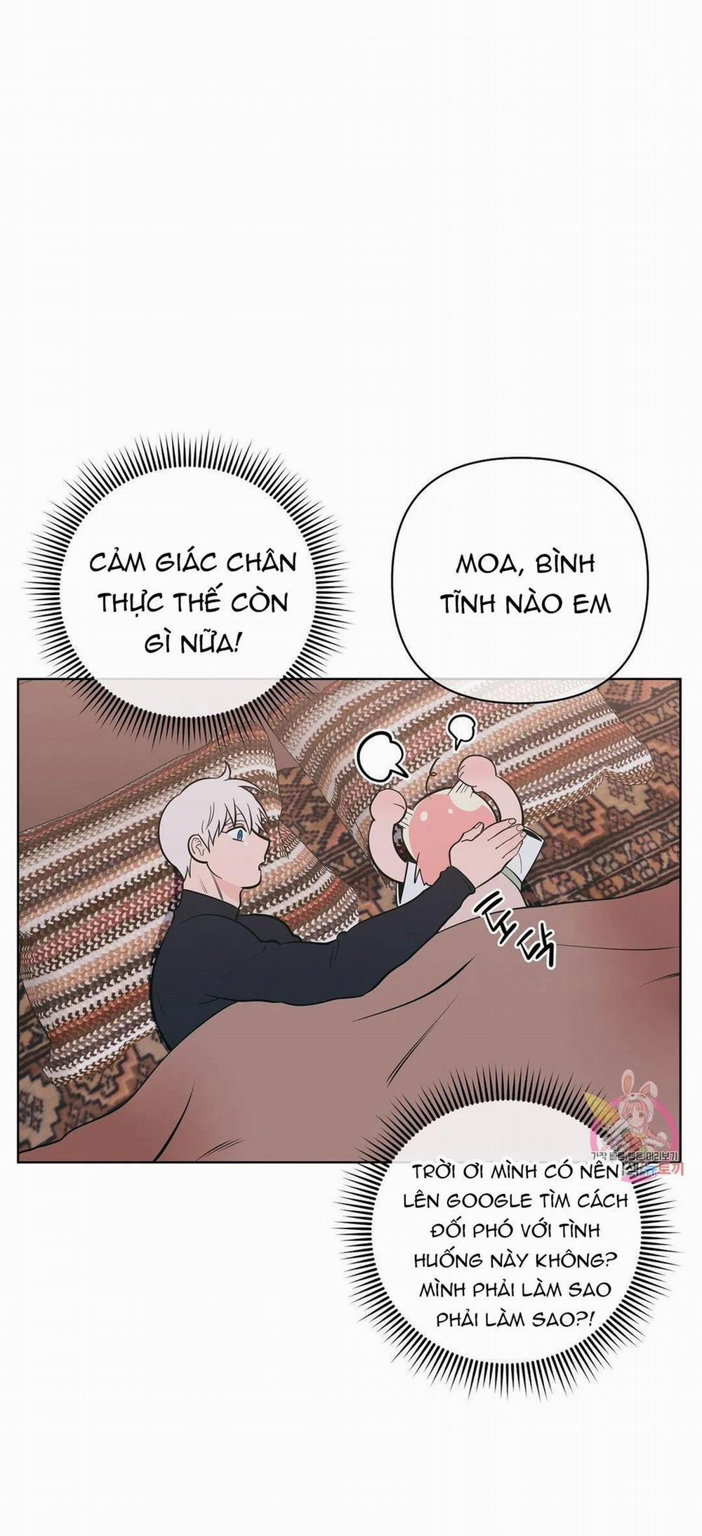 Kem Trái Cây Vị Đào 32.1 trang 8