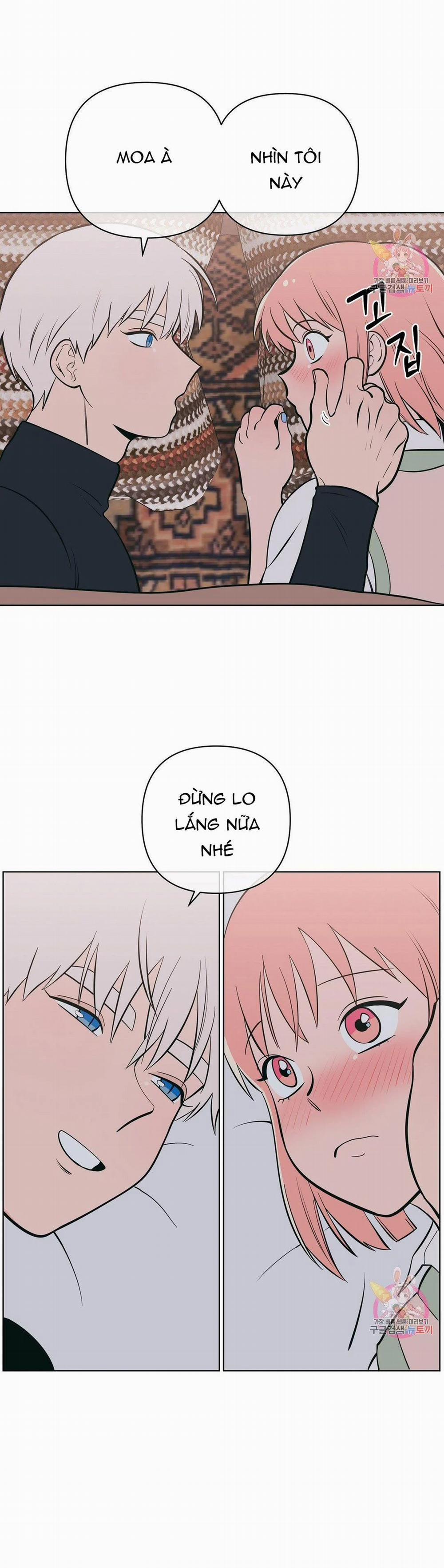 Kem Trái Cây Vị Đào 32.1 trang 9